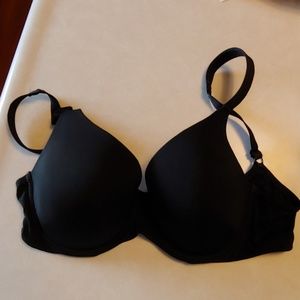 George black bra. 40D
